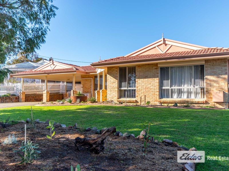 9 Larkins Grove, Spencer Park WA 6330
