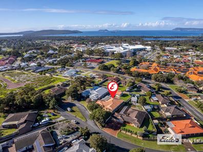 9 Larkins Grove, Spencer Park WA 6330