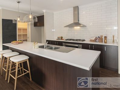 20 Harrow Terrace, Vasse WA 6280