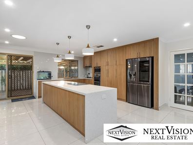 49 Northmore Cres, Winthrop WA 6150