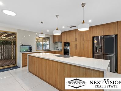 49 Northmore Cres, Winthrop WA 6150