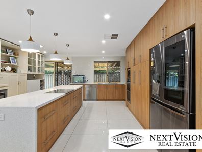 49 Northmore Cres, Winthrop WA 6150