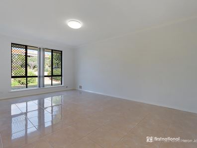 4A CORSAIR DRIVE, Willetton WA 6155