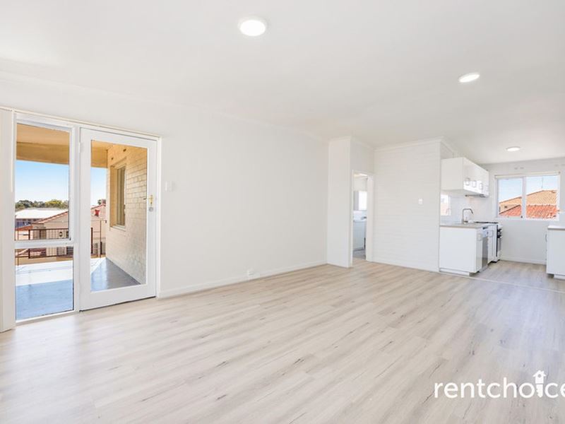 6/818 Canning Highway, Applecross WA 6153