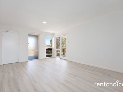 6/818 Canning Highway, Applecross WA 6153