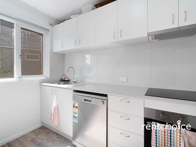 6/818 Canning Highway, Applecross WA 6153