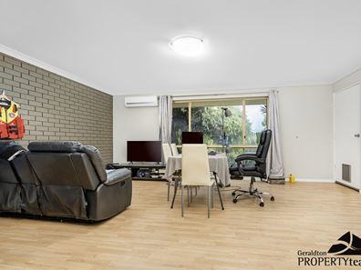 6/8 Eric Street, Geraldton WA 6530