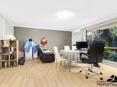 6/8 Eric Street, Geraldton WA 6530