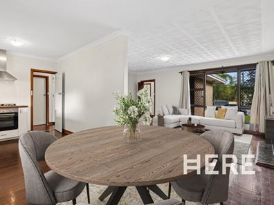 105 Odin Road, Innaloo WA 6018