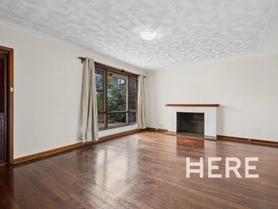 105 Odin Road, Innaloo WA 6018
