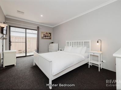 98 Blaxland Avenue, Two Rocks WA 6037