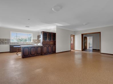 203 Carrington Street, Beaconsfield WA 6162