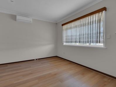 203 Carrington Street, Beaconsfield WA 6162