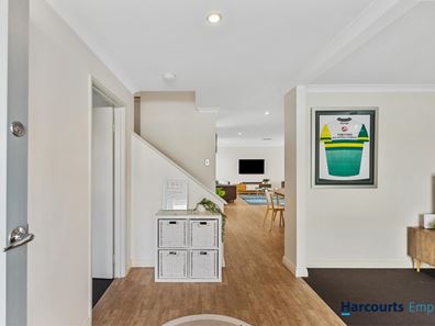 166B Cobb Street, Doubleview WA 6018
