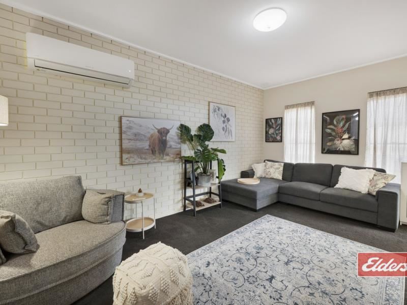 9/40 Sydney  Street, Mount Tarcoola