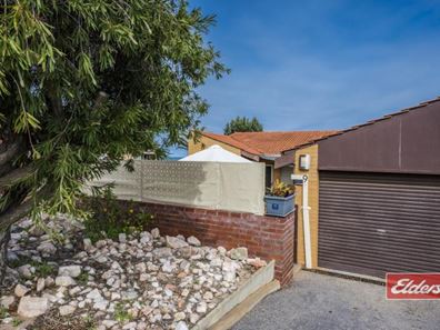 9/40 Sydney  Street, Mount Tarcoola WA 6530