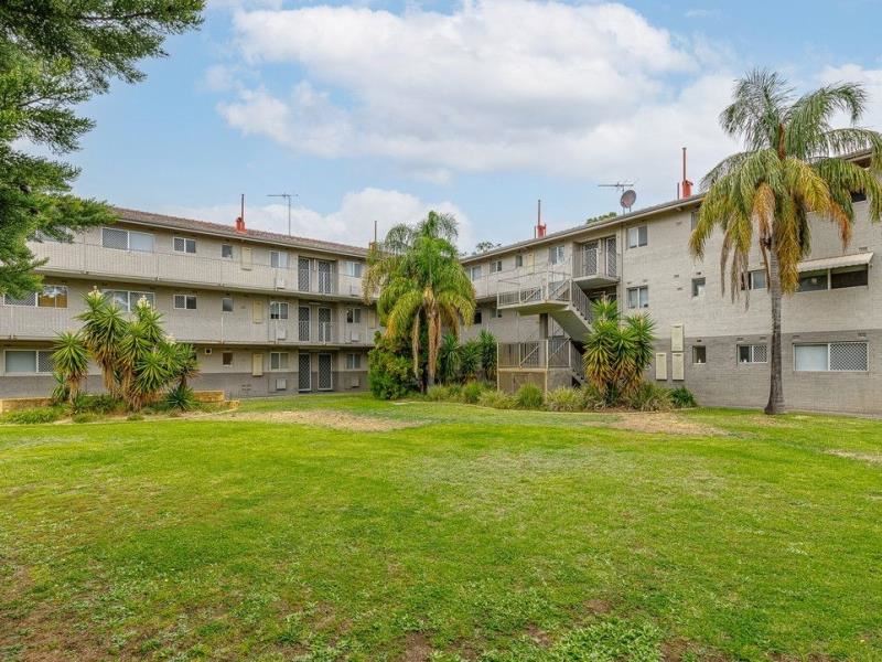 22/40 Reynolds Way, Withers WA 6230