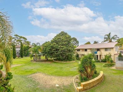 22/40 Reynolds Way, Withers WA 6230