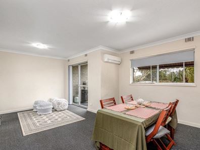 22/40 Reynolds Way, Withers WA 6230