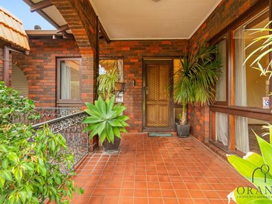 41 Karoonda Road, Booragoon WA 6154