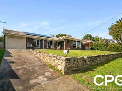 29 Linton Street, Byford WA 6122