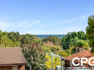 29 Linton Street, Byford WA 6122