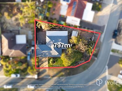 52 Gabell Way, Koondoola WA 6064