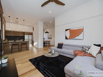 308 Bulwer Street, Perth WA 6000