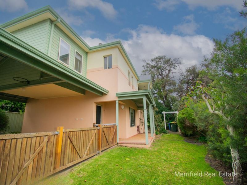 16/165 Middleton Road, Mount Clarence WA 6330