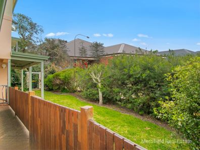 16/165 Middleton Road, Mount Clarence WA 6330