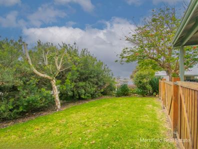 16/165 Middleton Road, Mount Clarence WA 6330