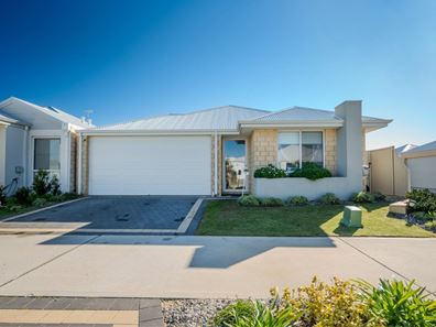 5 Mcgiffen Avenue, Alkimos WA 6038