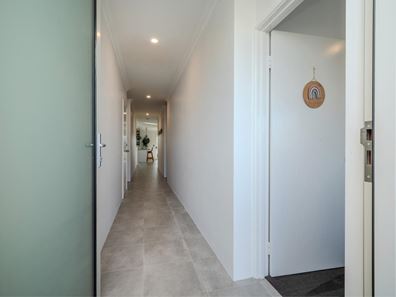 5 Mcgiffen Avenue, Alkimos WA 6038