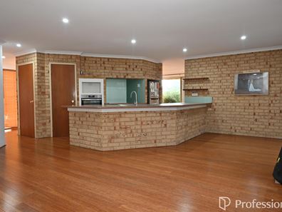 91A Beasley Road, Leeming WA 6149