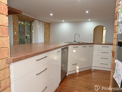 91A Beasley Road, Leeming WA 6149