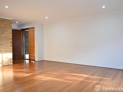 91A Beasley Road, Leeming WA 6149