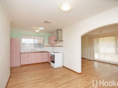 1/32 Eacott Street, Mandurah WA 6210
