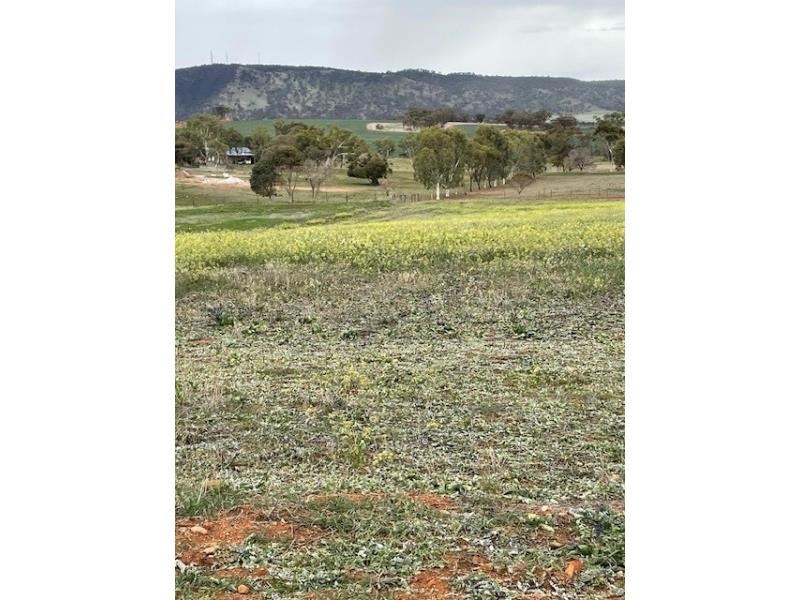 6 Nugent Road, York WA 6302