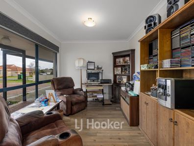 28 Thyme Way, Glen Iris WA 6230