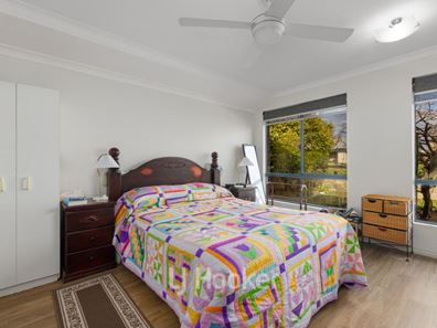 28 Thyme Way, Glen Iris WA 6230