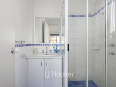 28 Thyme Way, Glen Iris WA 6230
