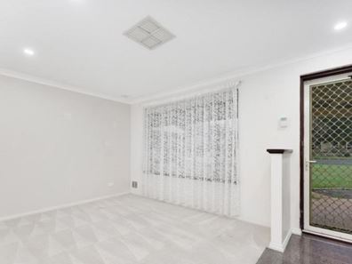 53 Connaught Street, Forrestfield WA 6058
