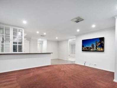 53 Connaught Street, Forrestfield WA 6058