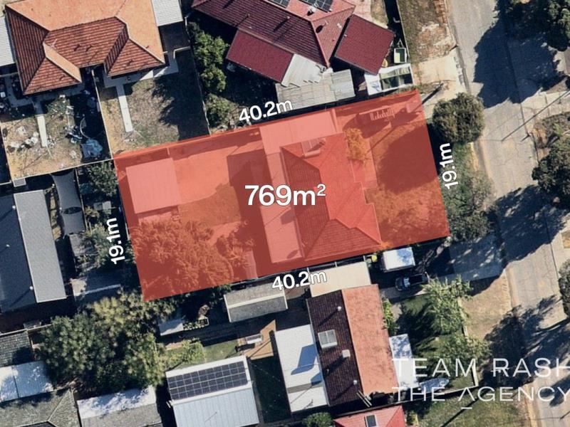 5 Chapman Road, Calista