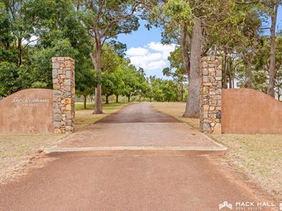 16/90 Cowaramup Bay Road, Cowaramup WA 6284