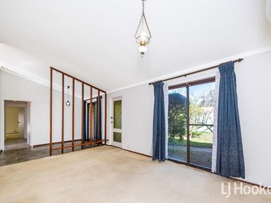 4 Bergall Court, Ferndale WA 6148