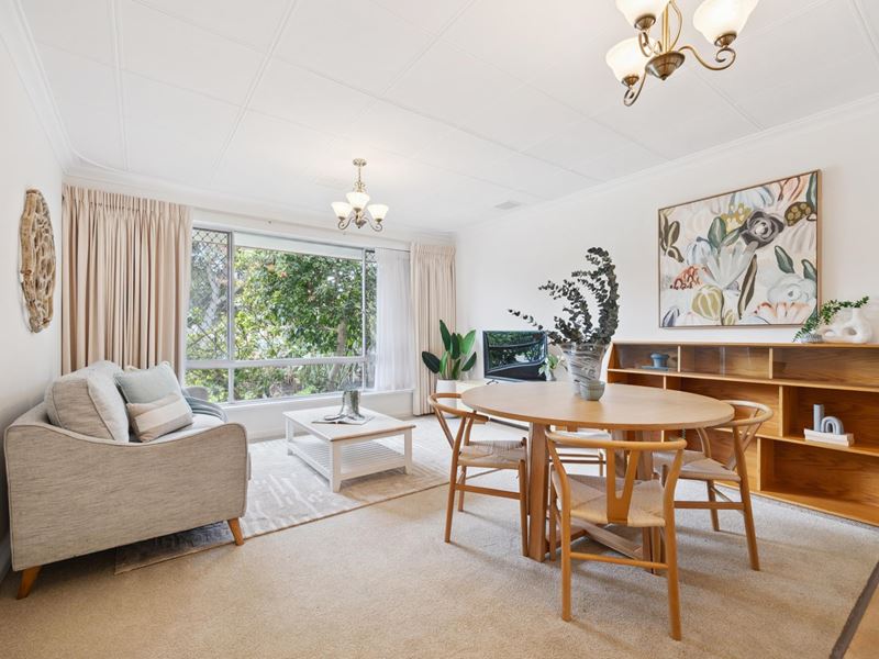 13B Hotspur Road, Spearwood