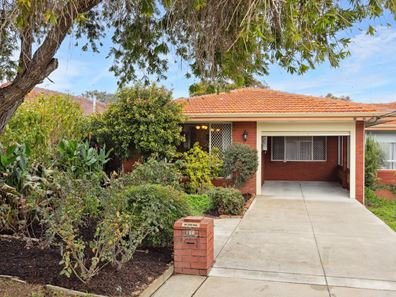 13B Hotspur Road, Spearwood WA 6163