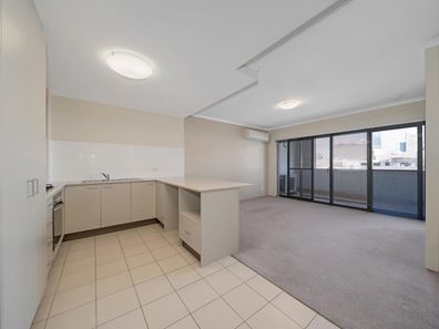 74/154 Newcastle  Street, Perth WA 6000