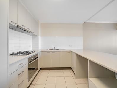 74/154 Newcastle  Street, Perth WA 6000